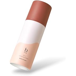 白髪染め(ヘアケア・カラー・スタイリング) 通販 | Amazon Beauty